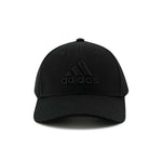 adidas - Big Tonal Logo Baseball Cap (HZ3045)