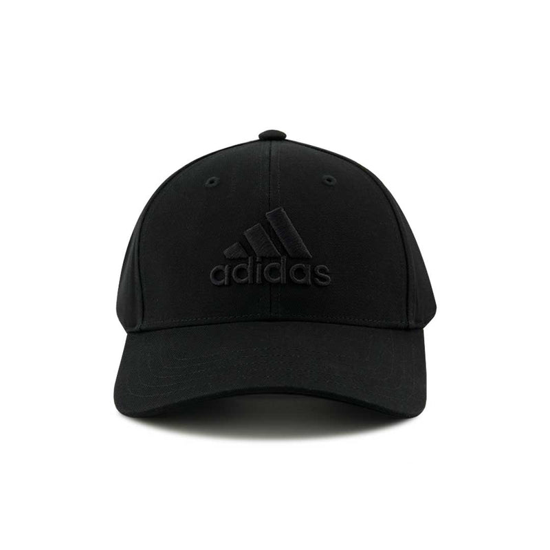 adidas - Big Tonal Logo Baseball Cap (HZ3045)