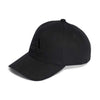 adidas - Big Tonal Logo Baseball Cap (HZ3045)