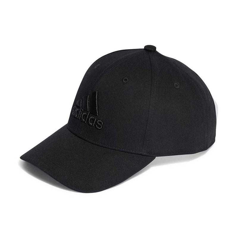 adidas - Big Tonal Logo Baseball Cap (HZ3045)