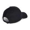 adidas - Big Tonal Logo Baseball Cap (HZ3045)