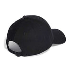 adidas - Big Tonal Logo Baseball Cap (HZ3045)