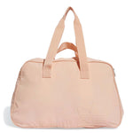 adidas - Bowling Bag (JN4953)