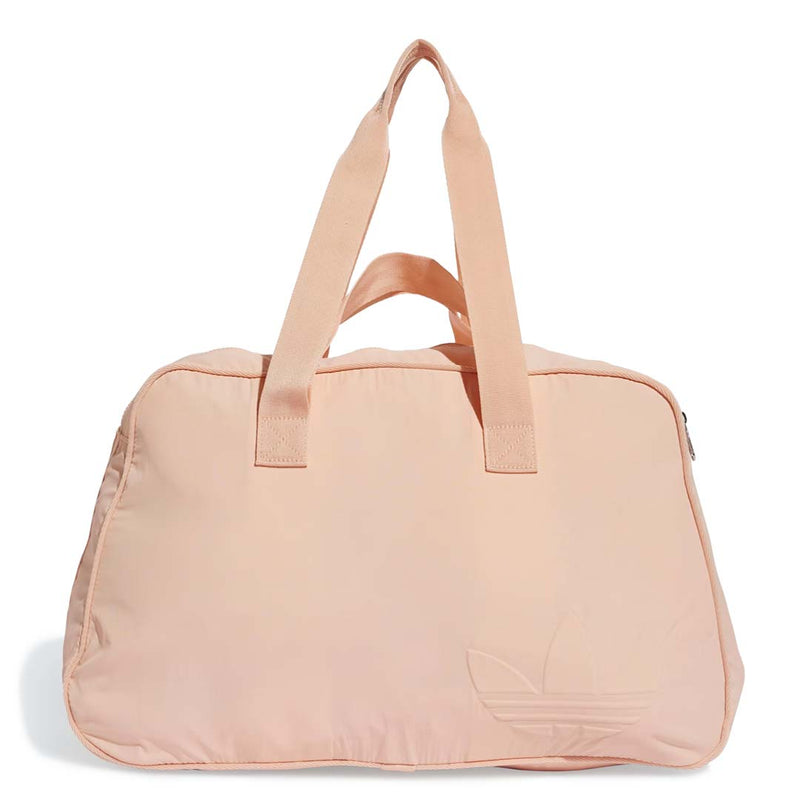 adidas - Bowling Bag (JN4953)