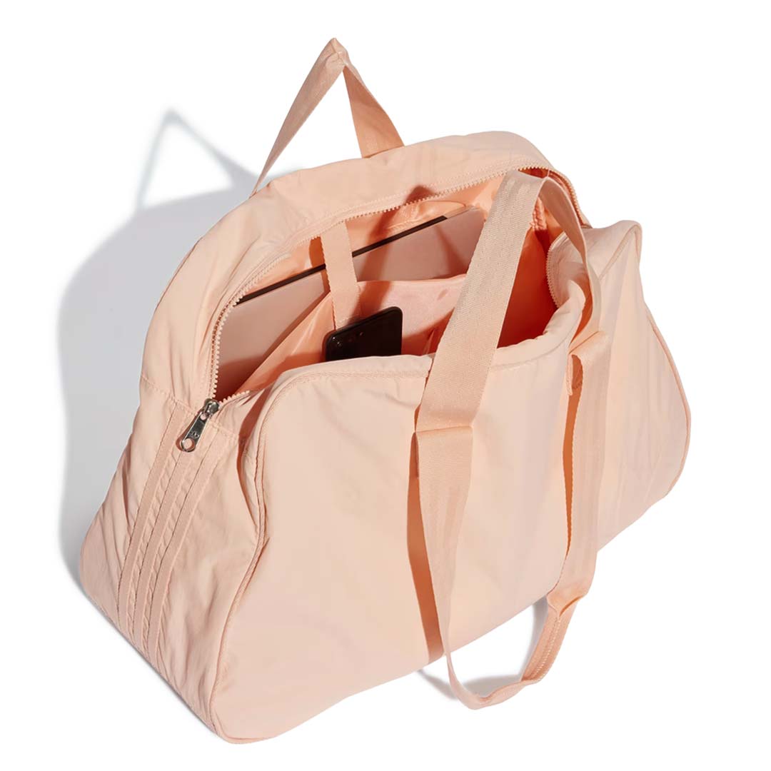 adidas - Bowling Bag (JN4953) – SVP Sports