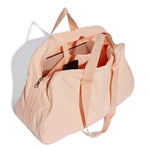 adidas - Bowling Bag (JN4953)