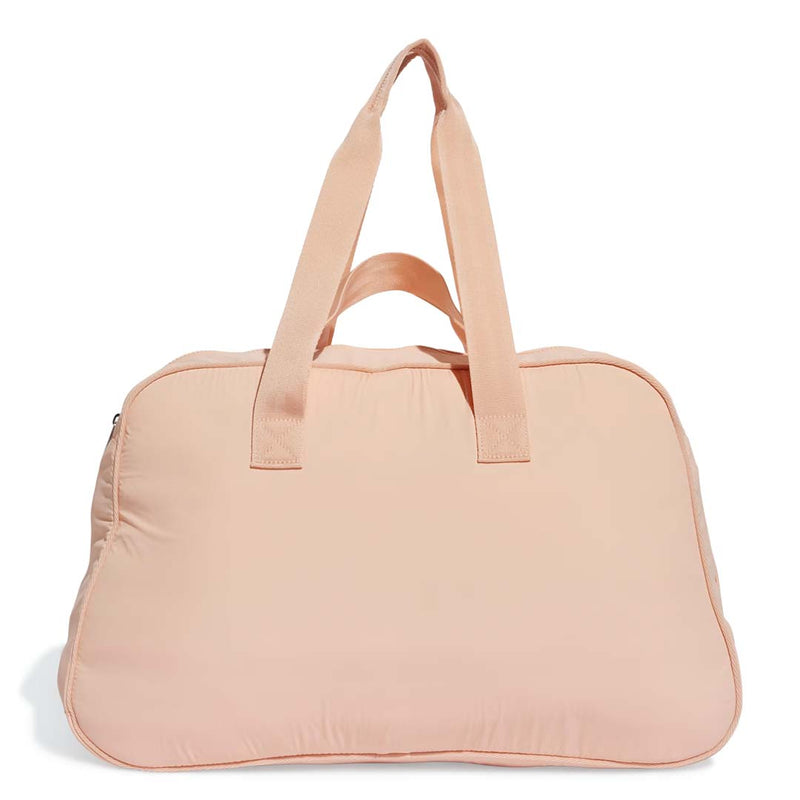 adidas - Bowling Bag (JN4953)