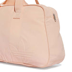 adidas - Bowling Bag (JN4953)