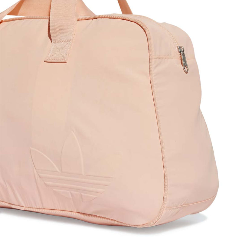 adidas - Bowling Bag (JN4953)