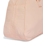 adidas - Bowling Bag (JN4953)