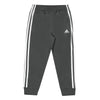 adidas - Kids' 3-Stripes Tricot Pant (IU7349)