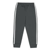 adidas - Kids' 3-Stripes Tricot Pant (IU7349)
