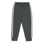 adidas - Kids' 3-Stripes Tricot Pant (IU7349)