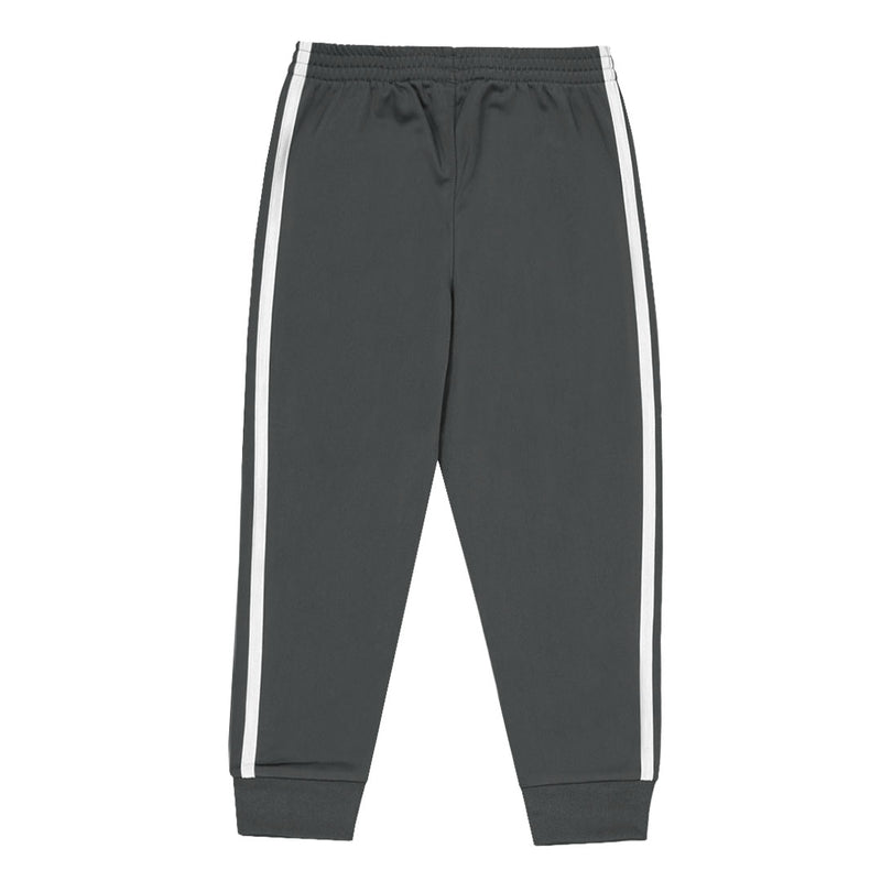 adidas - Kids' 3-Stripes Tricot Pant (IU7349)