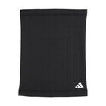 adidas - COLD.RDY Snood (JX2367)