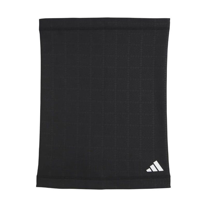 adidas - COLD.RDY Snood (JX2367)