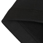 adidas - COLD.RDY Snood (JX2367)