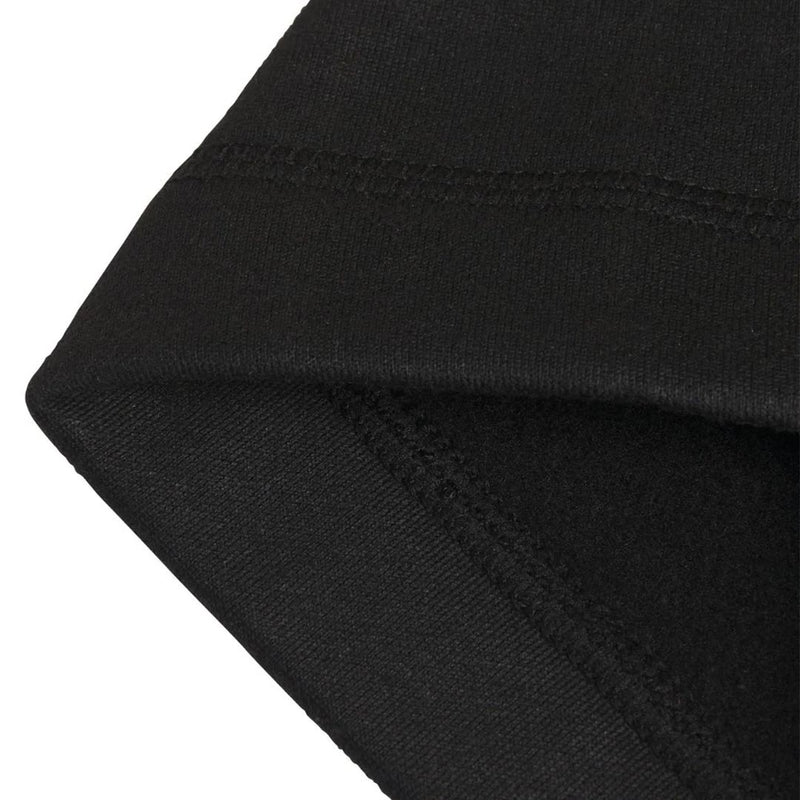 adidas - COLD.RDY Snood (JX2367)