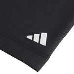 adidas - COLD.RDY Snood (JX2367)