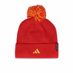 adidas - Calgary Flames Cuffed Knit Beanie (IP7391)