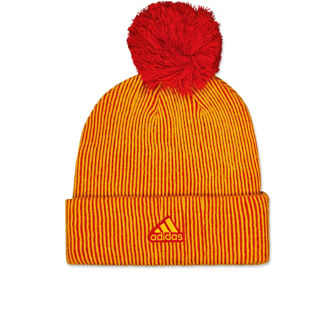 Adidas calgary shop