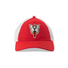 adidas - Calgary Flames Trucker Cap (HZ1946)