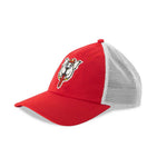 adidas - Calgary Flames Trucker Cap (HZ1946)