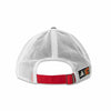 adidas - Calgary Flames Trucker Cap (HZ1946)