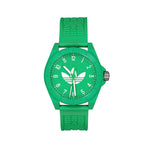 adidas - City Tech 1 Graphic Watch (IV1118)