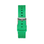 adidas - City Tech 1 Graphic Watch (IV1118)