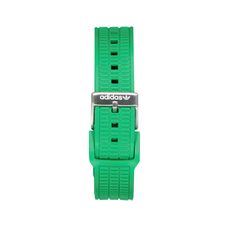 adidas - City Tech 1 Graphic Watch (IV1118)