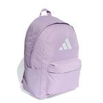 adidas - Classic 3 Bar Logo Backpack (JX8857)