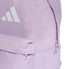 adidas - Classic 3 Bar Logo Backpack (JX8857)