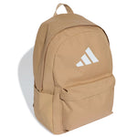 adidas - Classic 3 Bar Logo Backpack (JX8858)