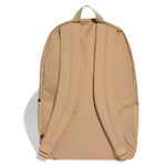 adidas - Classic 3 Bar Logo Backpack (JX8858)