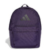 adidas - Classic 3 Bar Logo Backpack (JX9829)