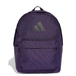 adidas - Classic 3 Bar Logo Backpack (JX9829)