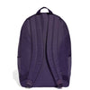 adidas - Classic 3 Bar Logo Backpack (JX9829)