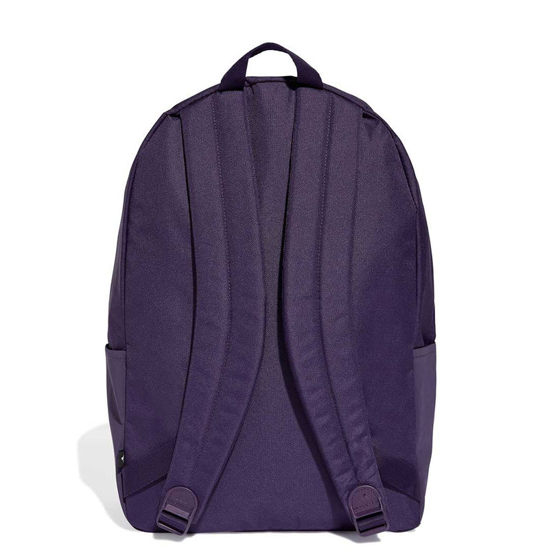 adidas - Classic 3 Bar Logo Backpack (JX9829)