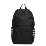 adidas - Classic 3-Stripes 5 Backpack (IU7659)