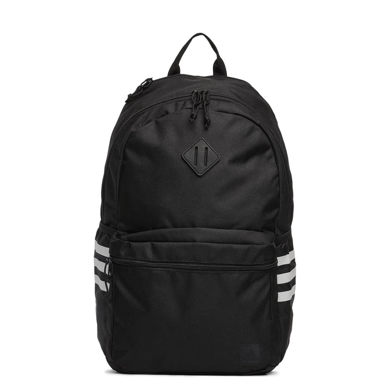 adidas - Classic 3-Stripes 5 Backpack (IU7659)