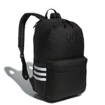 adidas - Classic 3-Stripes 5 Backpack (IU7659)