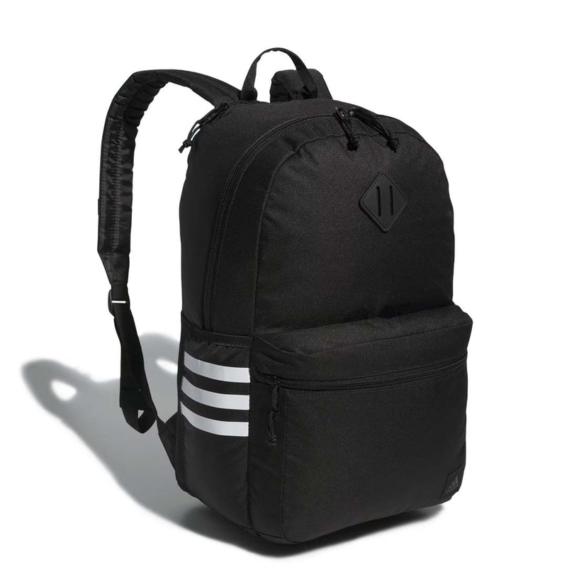 adidas - Classic 3-Stripes 5 Backpack (IU7659)