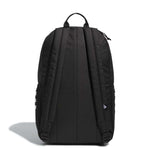 adidas - Classic 3-Stripes 5 Backpack (IU7659)