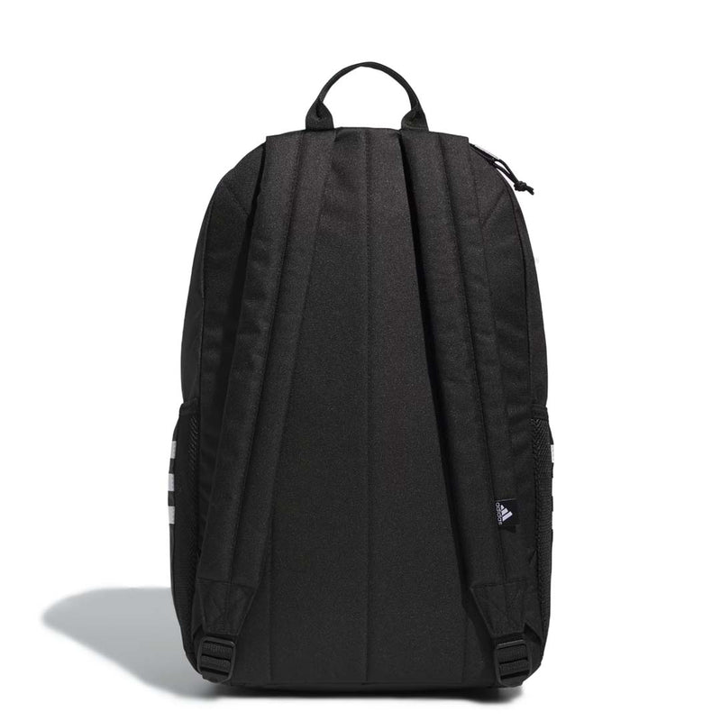 adidas - Classic 3-Stripes 5 Backpack (IU7659)