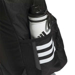 adidas - Classic 3-Stripes 5 Backpack (IU7659)