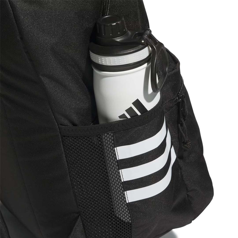 adidas - Classic 3-Stripes 5 Backpack (IU7659)