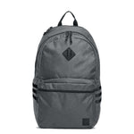 adidas - Classic 3-Stripes 5 Backpack (IU7666)