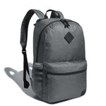 adidas - Classic 3-Stripes 5 Backpack (IU7666)