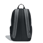 adidas - Classic 3-Stripes 5 Backpack (IU7666)